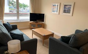 1/5 Lismore House